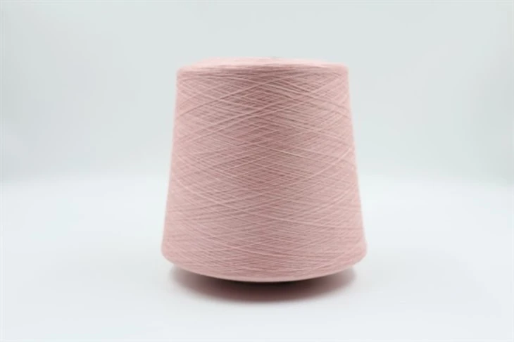 Lyocell Filament Yarn manufacturers