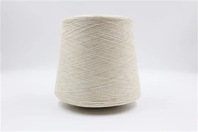 Tencel Lyocell fonal